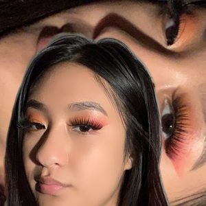 Meet your Posher, Jaylene